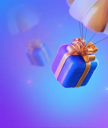 vvss bet bonus banner