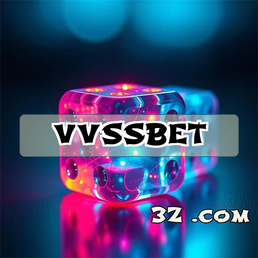 vvss bet Bingo