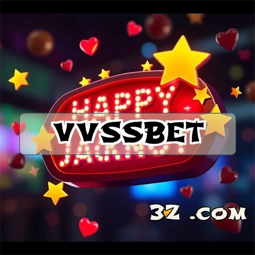 vvss bet Companheiros