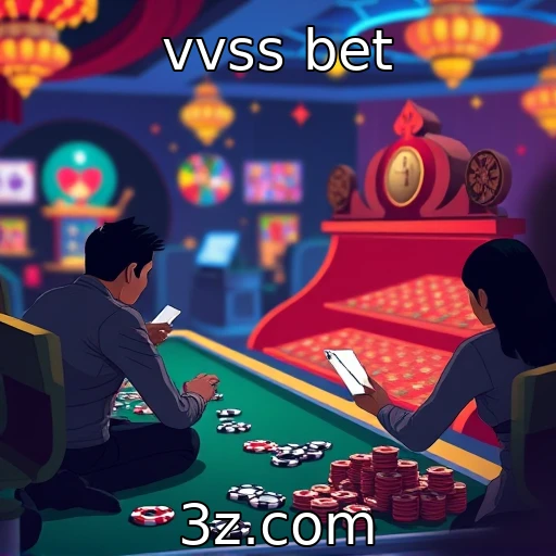 Análise do comportamento do consumidor em jogos de cassino