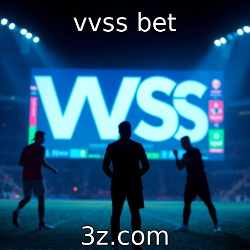 Futuro das apostas esportivas e mudanças na legislação