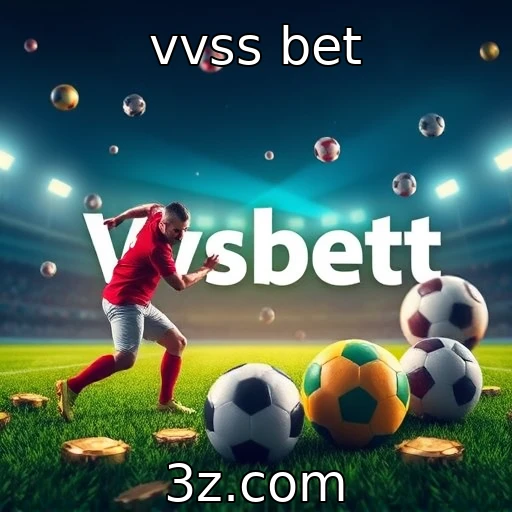 Regulamentação de jogos de apostas e seus efeitos