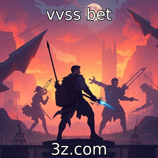 Desenvolvimento de jogos independentes ganha destaque