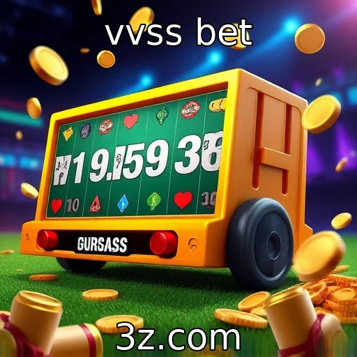 Tendências de jogos móveis que estão dominando o setor