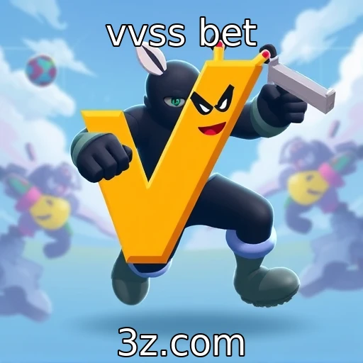 Jogos mobile e a preferência dos novos gamers