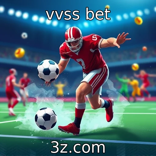 A ascensão dos jogos mobile no mercado atual