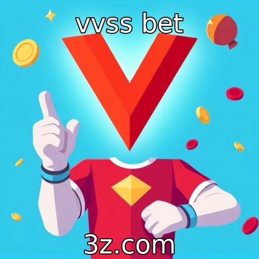 Evolução dos modelos de monetização em jogos