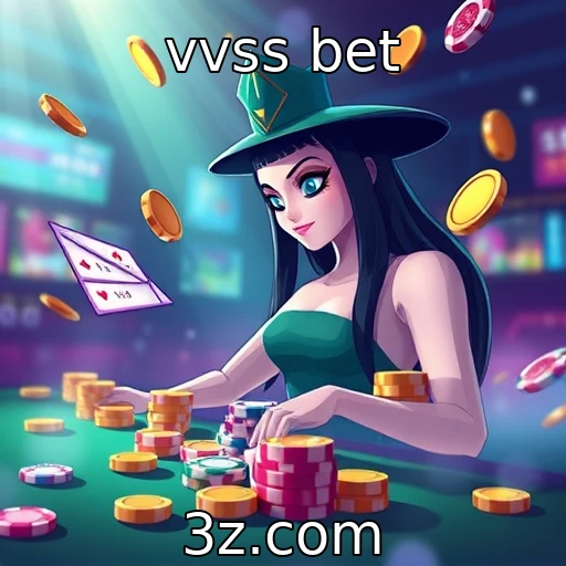 Novas tecnologias transformando os jogos de cassino