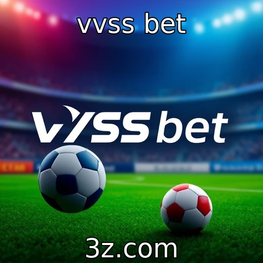 Crescimento das apostas online impulsiona o mercado de jogos