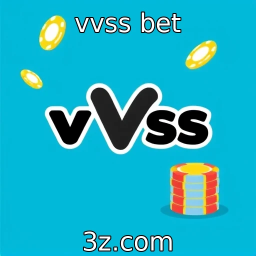 Perspectivas do mercado de jogos de cassino online