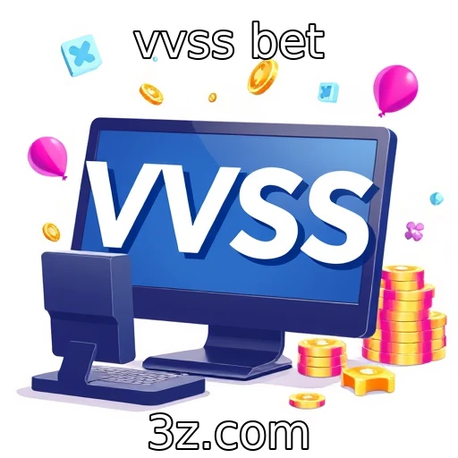 Mudanças no comportamento dos consumidores de jogos online