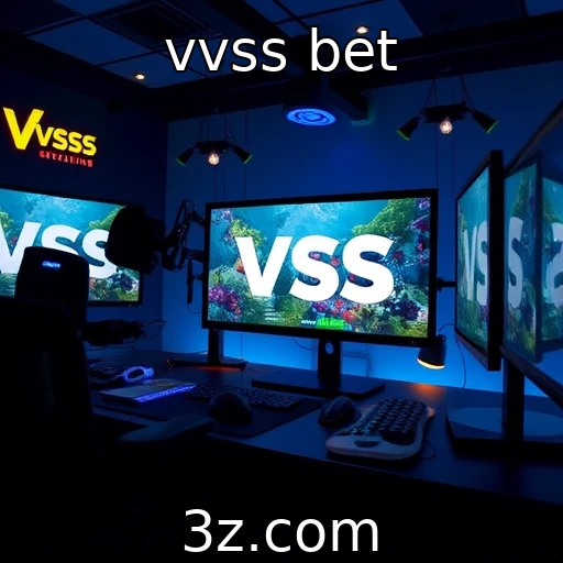 Crescimento do mercado de jogos online em análise