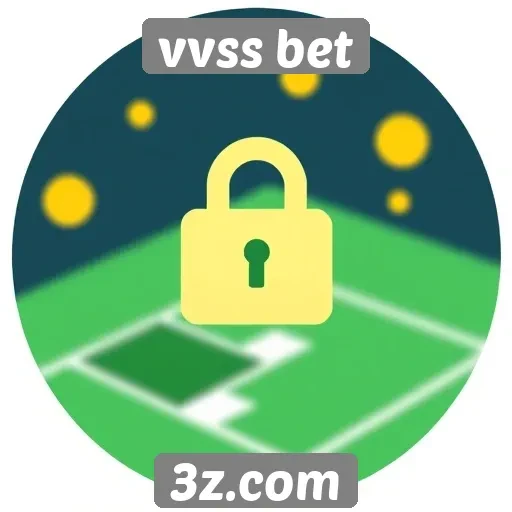 Opções de pagamento no vvss bet