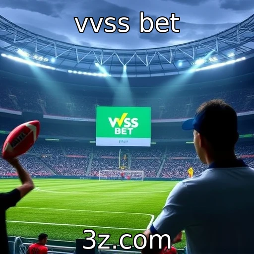 Impactos das regulamentações na indústria de apostas