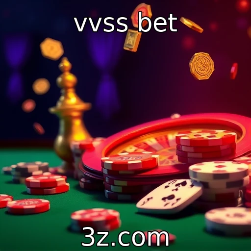 Desafios regulatórios para jogos de azar em expansão