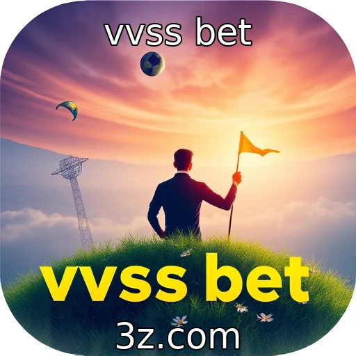 Reforma regulatória no setor de jogos e apostas