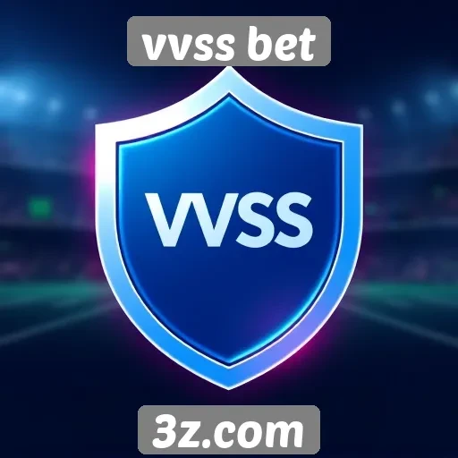 Segurança e confiabilidade em transações no vvss bet