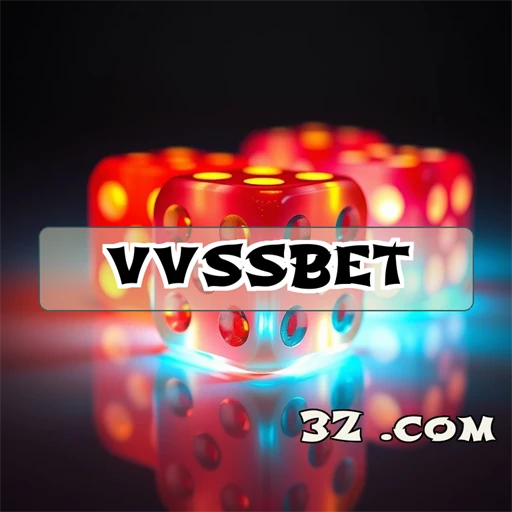 vvss bet Apostas Esportivas