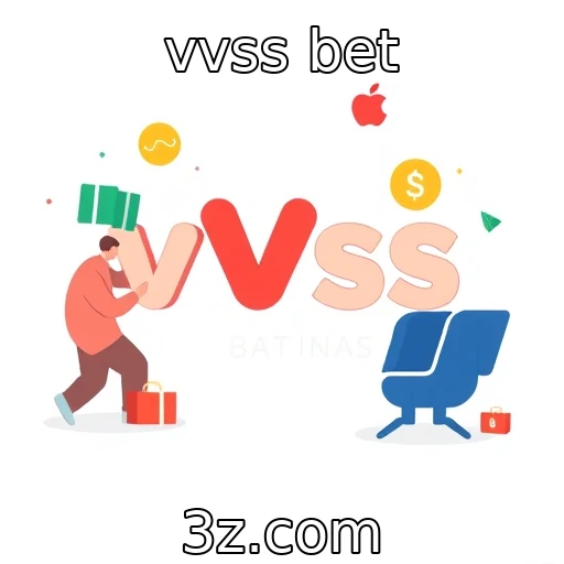 Sustentabilidade e responsabilidade nas plataformas de jogos