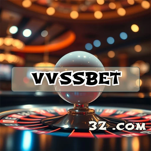 vvss bet Jogos de Mesa