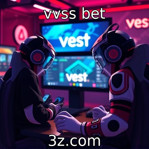 Avanços tecnológicos e jogos imersivos