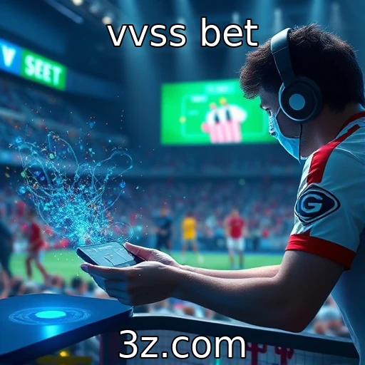 Inovações tecnológicas em jogos interativos