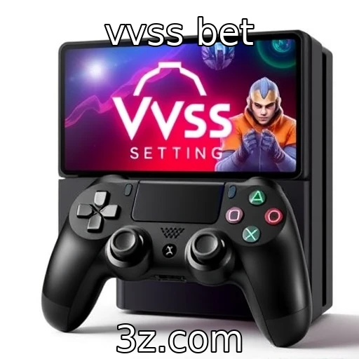 Inovação tecnológica em consoles para jogadores