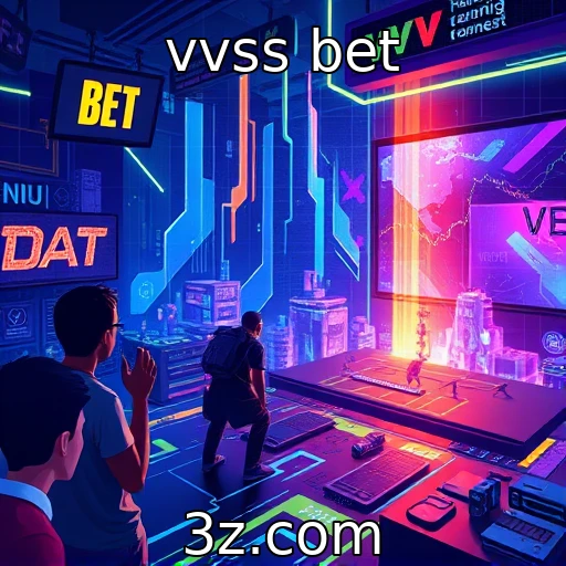 Impacto da tecnologia no desenvolvimento de jogos