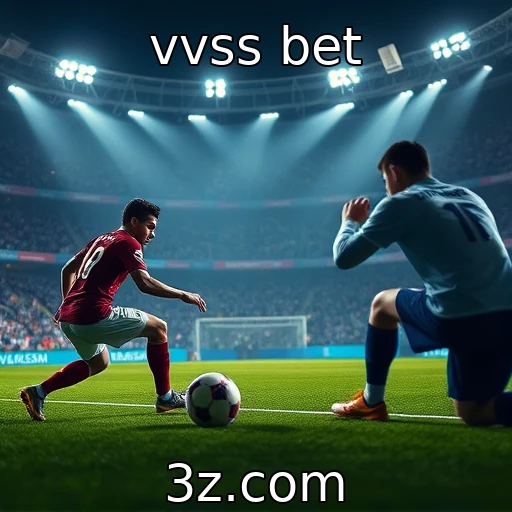 O papel da tecnologia na evolução das apostas esportivas