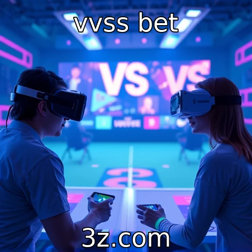 Experiências de usuário em realidade virtual