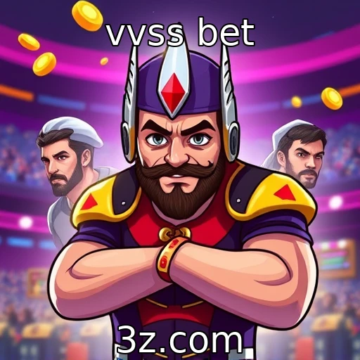 Perfil dos jogadores de cassino virtual atualmente