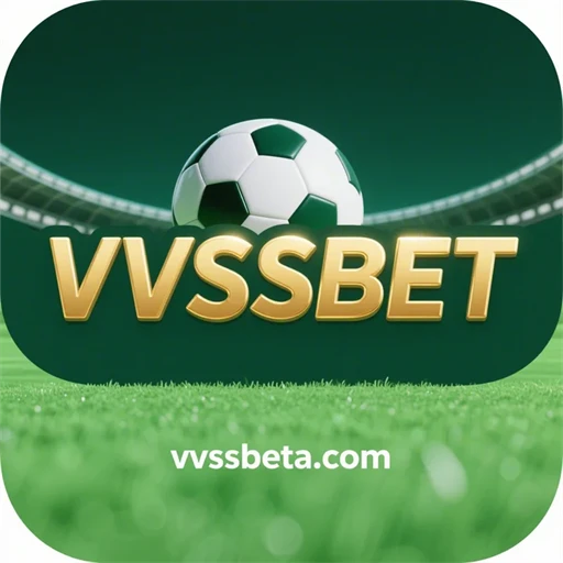 vvss bet